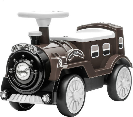 Mașină Ride On Maro
