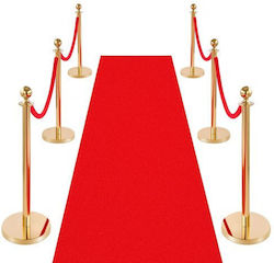 Vevor Red 1.5m QTGLZDSDJSHRFLWJ1001V0 Vevor Red 1.5m QTGLZDSDJSHRFLWJ1001V0