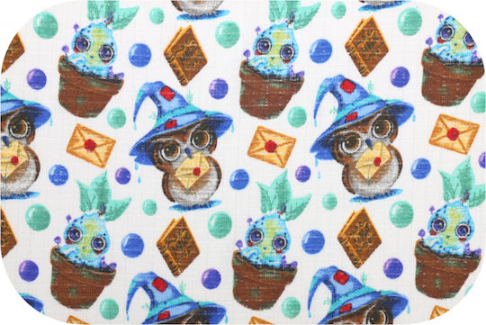 Ega Baby Underpad 70x80cm