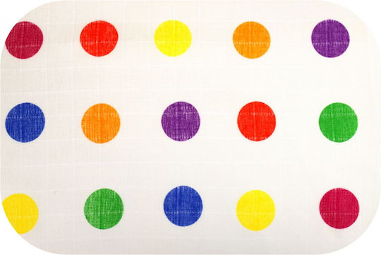 Ega Σελτεδάκι 70x80cm