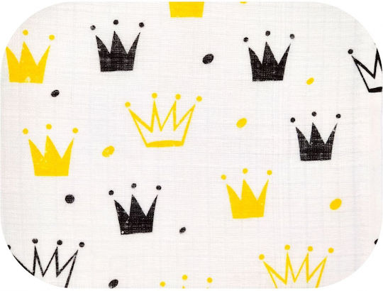 Ega Baby Underpad 70x80cm
