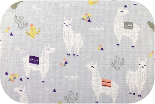 Ega Baby Underpad 70x80cm