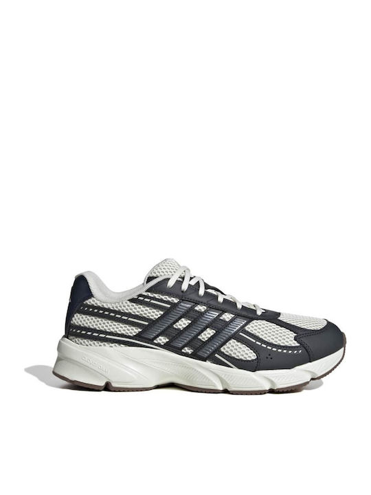 adidas Zx 22 Boost Adidași Pentru Bărbați Negri 530417 | Skroutz