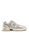 530 Men's Sneakers Grey