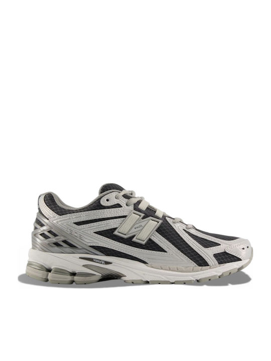 New Balance 1906 Sneakers Γκρι