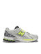 1906 Ανδρικά Sneakers Grey Multi