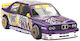 Mini GT Kaido Mașinuță Scară 1:64 Pentru 14+ Ani