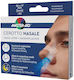 Master Aid Cerotto Nasal Nasal Strips One Size 30 Pieces