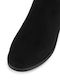 Women's Ankle Boots Black