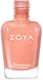 Zoya Nagellack Lang anhaltend Schnelltrocknend Tessa 15ml