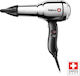 Valera Swiss Steel-master Light Chrome Επαγγελμ...