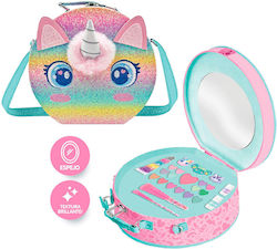 Kids Licensing Children's Makeup