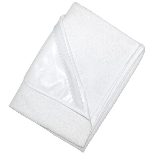 Epavlis Homeware Επίστρωμα 45x65εκ.