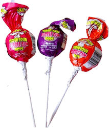 Warheads Τσίχλες Super Sour 15gr
