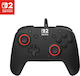 Turtle Beach Rematch Wired Gamepad for Switch 2...