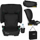 Lionelo Orin Baby Car Seat i-Size with Isofix B...