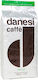 Espresso Kaffee Danesi Entkoffeiniert 1000g Körner