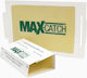 Catchmaster Παγίδα Κόλλας 0-APG-72MAX