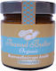 HealthTrade Organic Product Peanut Butter Smooth 220gr