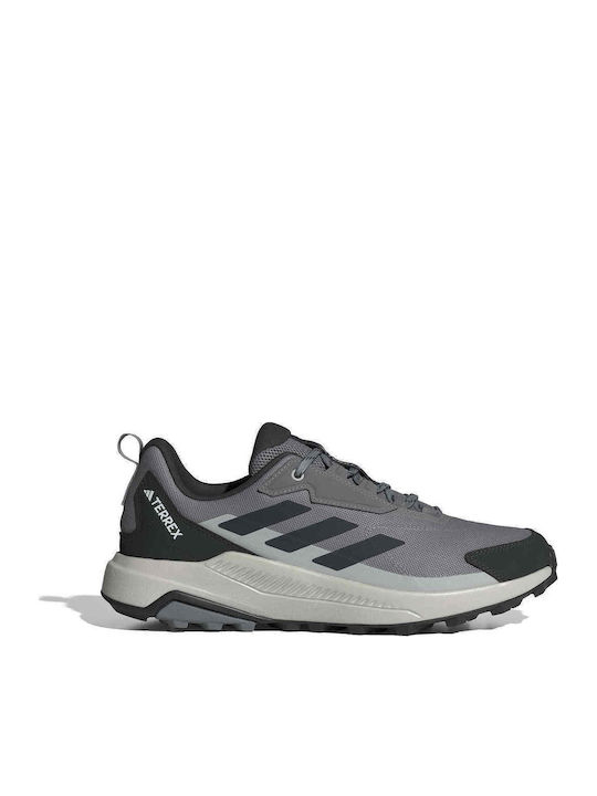 adidas Terrex Anylander Мъжки Планински Обувки ...
