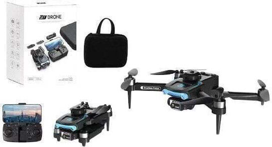 Madej Drone Children's Mini with Camera 1080p 25fps and Controller