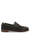 Men's Loafers