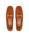 Women's Moccasins