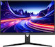Dahua LM27-E241B IPS HDR Monitor 27" FHD 1920x1080 240Hz Silver