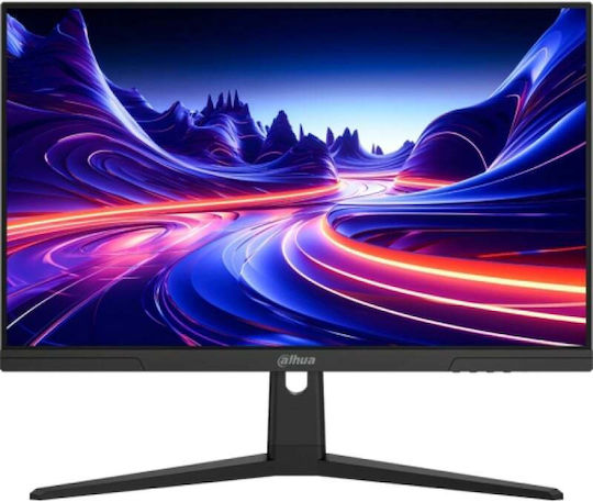 Dahua LM27-E241B IPS HDR Monitor 27" FHD 1920x1080 240Hz Silver