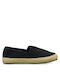 Damen Espadrilles in Mehrfarbig Farbe