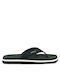 Frauen Flip Flops in Mehrfarbig Farbe
