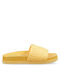 Frauen Flip Flops in Mehrfarbig Farbe