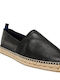 Herren Espadrilles