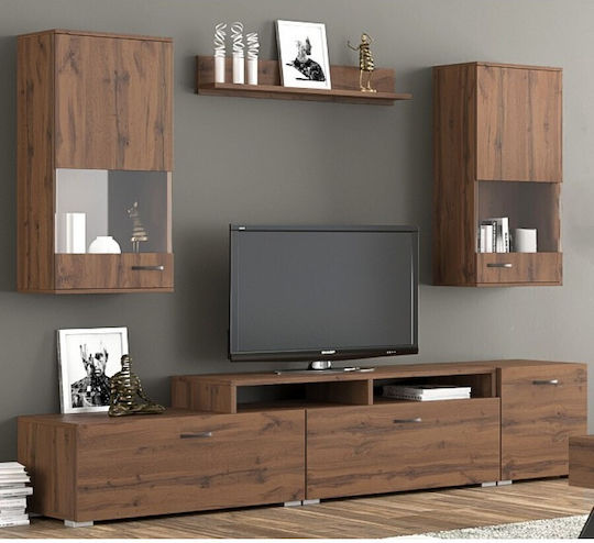 Living Room TV Unit New Karydi