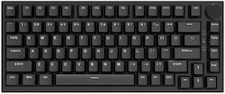 Ajazz AK820 Mechanical (English US) Ajazz AK820 Mechanical (English US)