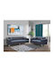 Set de Sufragerie 3-Seater & 2-Seater