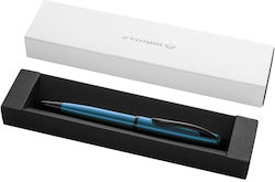Pelikan Pelikan Jazz Noble Elegance K36 Aquamar...