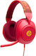 PowerA LucidSound LS10X Gen 2 Over Ear Gaming H...