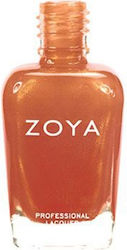 Zoya Βερνίκι Νυχιών 15ml