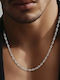 Prince Silvero Colier