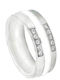Bruno Banani Wedding Ring