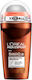 L'Oreal Paris Αποσμητικό σε Roll-On 50ml