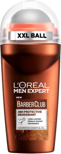 L'Oreal Paris Αποσμητικό σε Roll-On 50ml