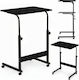 Modernhome Tabelle für Laptop (TH-LD-1)