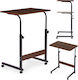 Modernhome Table for Laptop (TH-LD-15)