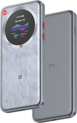 ZTE U30 PRO Ασύρματο 5G Φορητό Hotspot