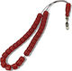 Resin Worry Beads Handmade