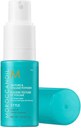 Moroccanoil 8gr