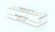 Презервативи Promitex 144 бр 53 мм Natural