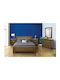 Set De Mobilier Pentru Dormitor Stejar 150x200cm 5 Bucăți